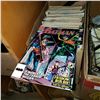 Image 2 : BOX OF 150 COMICS