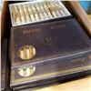 Image 3 : BOX OF HAOJUN PENS
