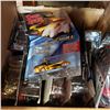 Image 2 : 24 SPEED RACER HOTWHEELS