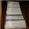 Image 3 : BOX OF 200 COLLECTOR COMICS