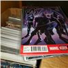 Image 2 : BOX OF 120 COMICS