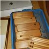 Image 3 : 10 CASED 2PC PEN SETS