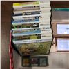 Image 2 : NINTENDO DS CONSOLE AND GAMES