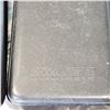 Image 2 : LOT OF 2 POWER BANKS 20000 AND 22000MAH