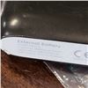 Image 3 : LOT OF 2 POWER BANKS 20000 AND 22000MAH