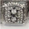 Image 4 : 4 NEW REPRO DALLAS COWBOYS SUPERBOWL RINGS