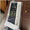 Image 2 : SONY PLAYSTATION REMOTE
