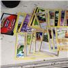 Image 3 : LOT OF POKEMON CARDS