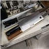 Image 1 : HENKEL AND OTHER KNIVES
