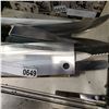 Image 2 : HENKEL AND OTHER KNIVES