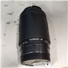 Image 1 : TAMRON AF 70-300MM CAMERA LENS