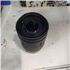 Image 2 : TAMRON AF 70-300MM CAMERA LENS