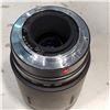 Image 3 : TAMRON AF 70-300MM CAMERA LENS