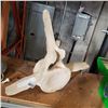 Image 3 : WHALE BONE VERTABRE