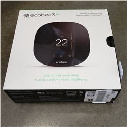 ECOBEE LITE SMART THERMOSTAT