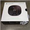 Image 1 : ECOBEE LITE SMART THERMOSTAT
