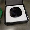 Image 2 : ECOBEE LITE SMART THERMOSTAT