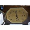 Image 3 : VINTAGE CLOCK