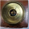 Image 2 : VINTAGE BAROMETER