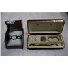 Image 1 : LOT OF JEWELLERY AND BASEBALL WATCH