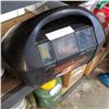 Image 2 : MOTOMASTER ELIMINATOR POWER PACK