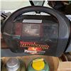Image 3 : MOTOMASTER ELIMINATOR POWER PACK