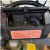 Image 4 : MOTOMASTER ELIMINATOR POWER PACK
