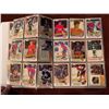 Image 3 : BINDER OF 1981-82 OPEECHEE HOCKEY CARDS