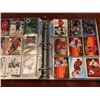 Image 4 : 450 CARD LOT OF ROOKIES, INSERTS AND MORE APPROX VALUE $1700-2200