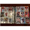 Image 1 : 400 HOCKEY SUPERSTAR, ROOKIE, LIMITED EDITION INSERTS ETC APPROX $1400-1600