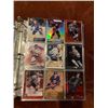 Image 3 : 400 HOCKEY SUPERSTAR, ROOKIE, LIMITED EDITION INSERTS ETC APPROX $1400-1600