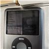 Image 3 : 3 APPLE IPODS MODEL A1051, A1059 AND A1236