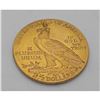 Image 2 : 1909 $2.5 Gold Indian