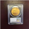 Image 2 : 1927 MS 65 $20 Gold Saint PCGS
