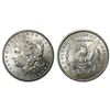 Image 2 : 1903 O Key Date Morgan Silver Dollar