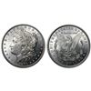 Image 1 : 1879 P CH BU Morgan Silver Dollar