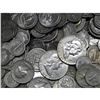Image 1 : $15 Face Value -90% Silver Coinage Mix