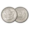 Image 1 : 1889 P BU Morgan Silver Dollar