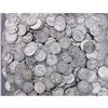 Image 1 : (200) 90% Silver Washington Quarters - Mixed Dates