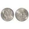 Image 1 : 1882 Carson City CH BU Morgan Dollar