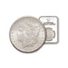 Image 1 : 1880 s MS 67 NGC Morgan Silver Dollar