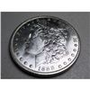 Image 1 : 1888 O BU Better Date Morgan Dollar