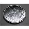 Image 2 : 1882 O BU Morgan Silver Dollar