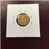 Image 2 : 1925 $2.5 Gold Indian