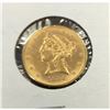 Image 1 : 1882 $5 Gold Liberty Half Eagle