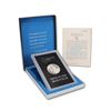 Image 1 : 1883 CC GSA Morgan Silver Dollar Complete