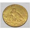 Image 2 : 1926 $2.5 Gold Indian Quarter Eagle