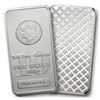 Image 1 : 10 oz. morgan Design Silver Bar .999 Pure