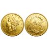 Image 1 : 1904 $20 Gold Liberty Double Eagle