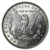 Image 2 : 1889 P BU Morgan Silver Dollar
